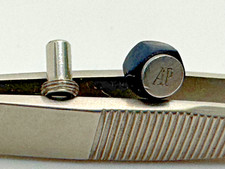 Audemars Piguet Royal Oak off