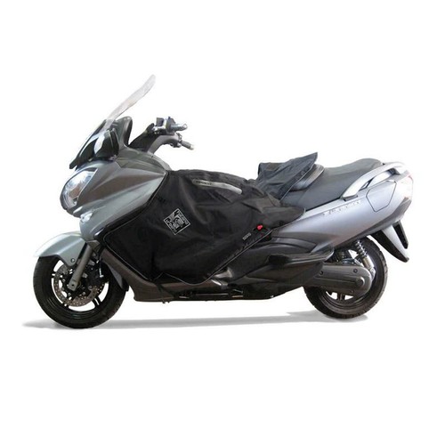 Coprigambe termoscud tucano - termoscud,