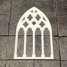 2PZ Accessori Casa delle