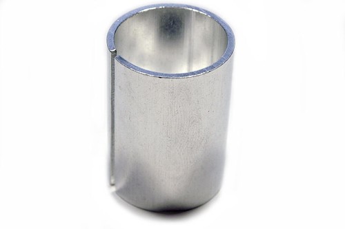 Omni racer stem shim - shim, adatto