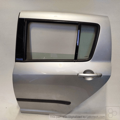 6800462j00000 porta post - post., sx