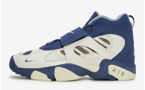 Nuove nike air diamond turf - nuove,