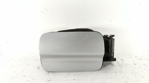 Sportello serbatoio carburante - sportello,