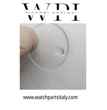 ROLEX Datejust Submariner GMT