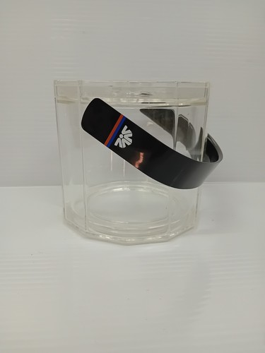 Secchiello ghiaccio ice bucket - ice,