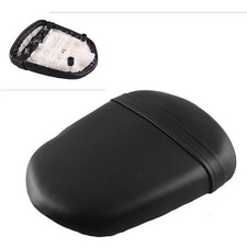 Per Suzuki GSX-R600 GSX-R750