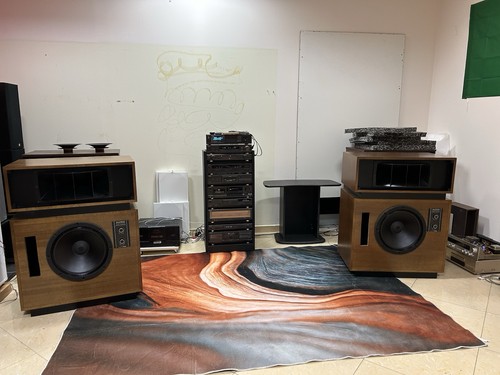 Altec lansing model - altec,