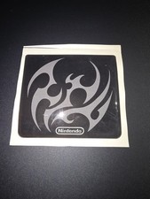 Coque Tribal Nintendo Game Boy