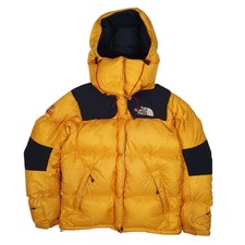 THE NORTH FACE Puffer Jacket