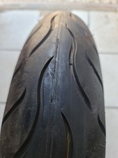 110 dunlop sportmax d208 - sportmax,