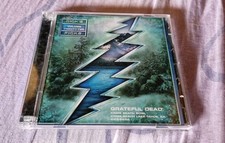 Grateful dead Dick's picks  volume Twenty-two Vol. 22 2Cd 