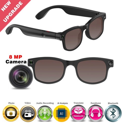 2025 classic smart - 2025,