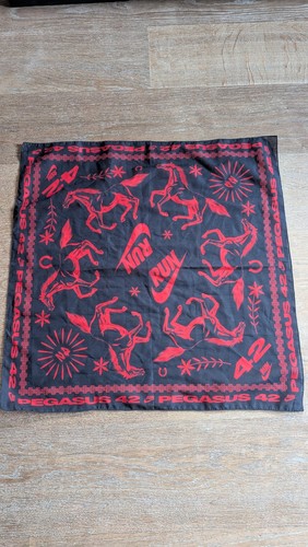 Nike bandana - nike,