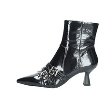 BRUNO PREMI STIVALETTI DONNA