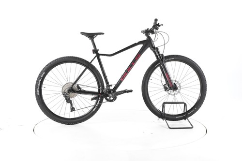 Bulls aminga mtb full - bulls,