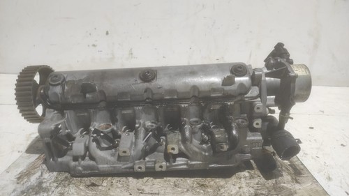 Testata per renault scenic - per,