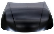 COFANO ANTERIORE BMW SERIE 3 F