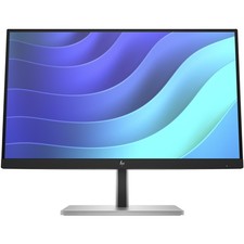 HP Monitor E-Series E22 G5