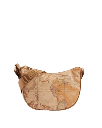 Alviero martini prima classe - alviero,