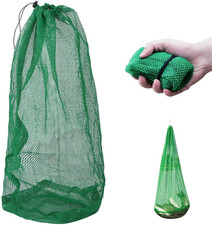 Borsa per Rete Da Pesca -