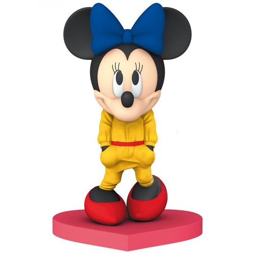 Disney minnie mouse - minnie,