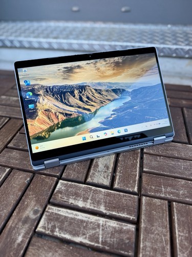 Portatile dell latitude - latitude, 5310