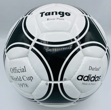 Pallone calcio adidas - pallone,