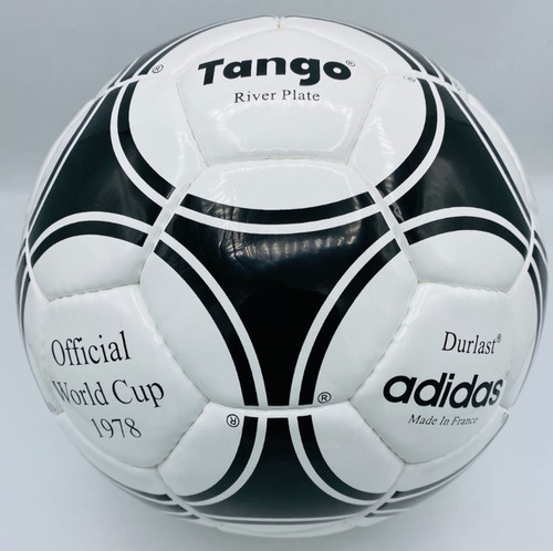 Pallone calcio adidas - pallone,