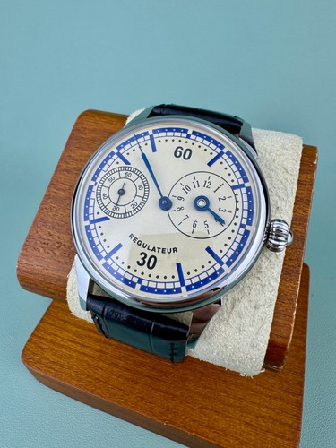 Orologio polso uomo - orologio,