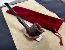 Royal sovran made england - sovran,