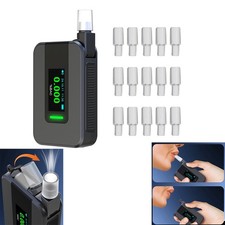 15 Boccagli Etilometro