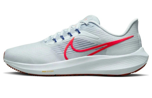 Nike air zoom - zoom, 39
