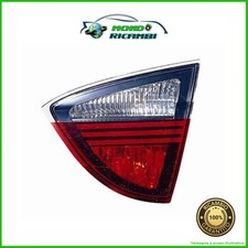 FARO - FANALE POST INTERNO