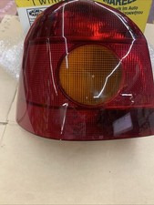 fanalino post. sx renault