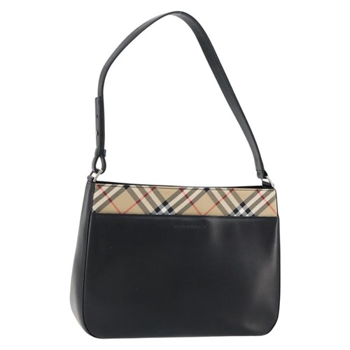 Borsa tracolla burberry - tracolla,