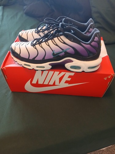 Taglia nike air - taglia,