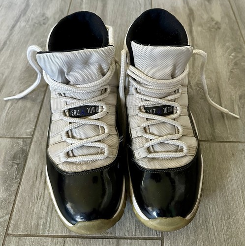 Air jordan retro concord - jordan,