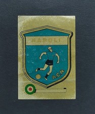 Figurina Calcio  Mira 1965-66