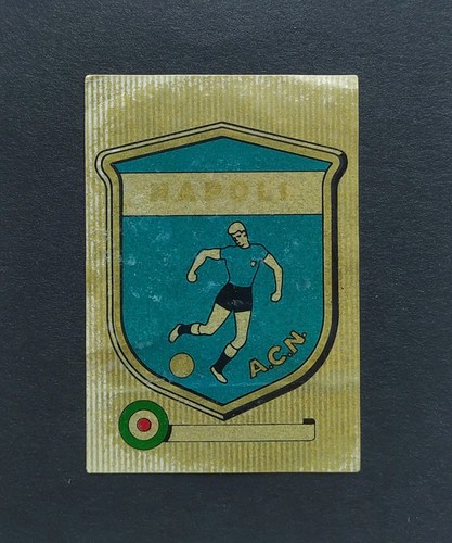Figurina calcio mira 1965 66 - mira, 1965-66