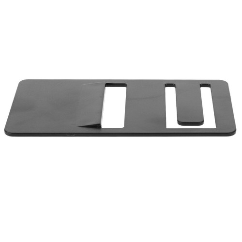 Accessori frigo ricambi porta - frigo,