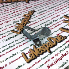 Piastra sotto motore sostegno cavi supporto guaina fissa cavi tipo corto per VES