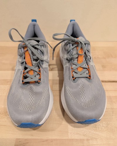 Scarpe corsa asics - da,