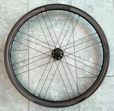 Campagnolo Shamal 622 x 21mm