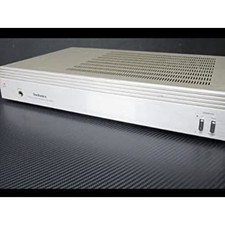 [Usato] Technics SE-A808