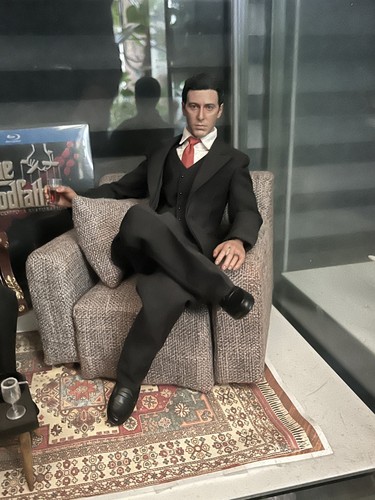 Figurina personalizzata 12 - figurina,
