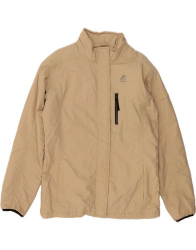 Giacca vento donna way uk - giacca, k-way