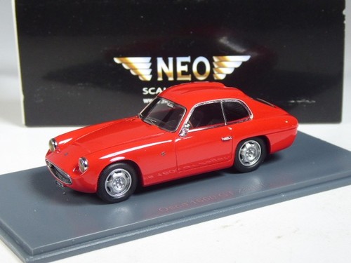 Modelli neo scala - modelli,