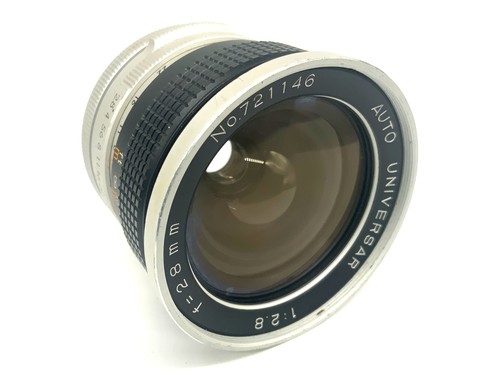 Univerar auto 28mm 8 - univerar,