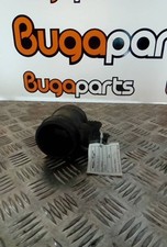 0280218019 debimetro per FIAT