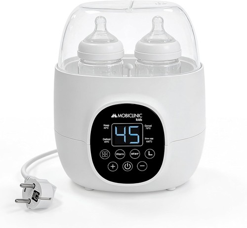 Mobiclinic bibidu scalda - mobiclinic,